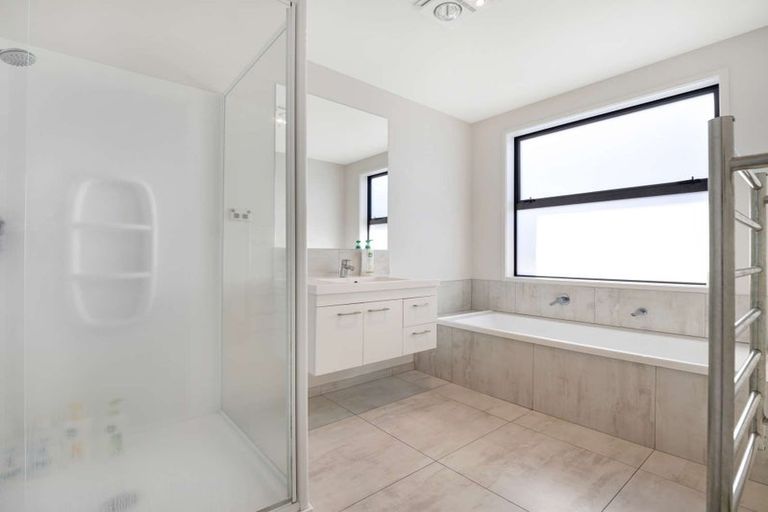 Photo of property in 37 Lulu Avenue, Chartwell, Hamilton, 3210