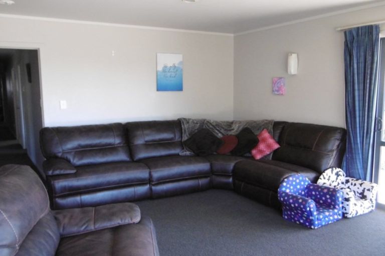 Photo of property in 36 Tauraroa Road, Maungakaramea, Whangarei, 0178