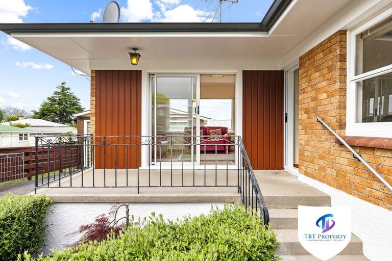 Photo of property in 19 Richardson Avenue, Pukekohe, 2120