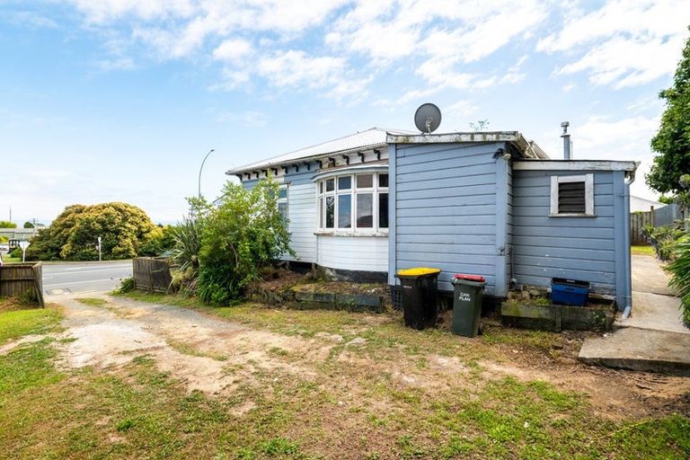Photo of property in 187 Tahunanui Drive, Tahunanui, Nelson, 7011