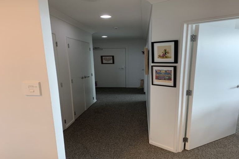 Photo of property in 52/312 Victoria Street, Hamilton Central, Hamilton, 3204