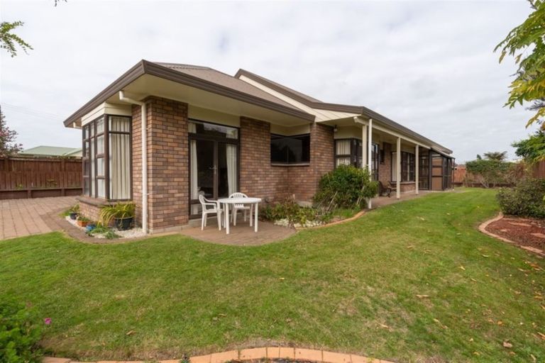 Photo of property in 84 Pelorus Street, Glenview, Hamilton, 3206