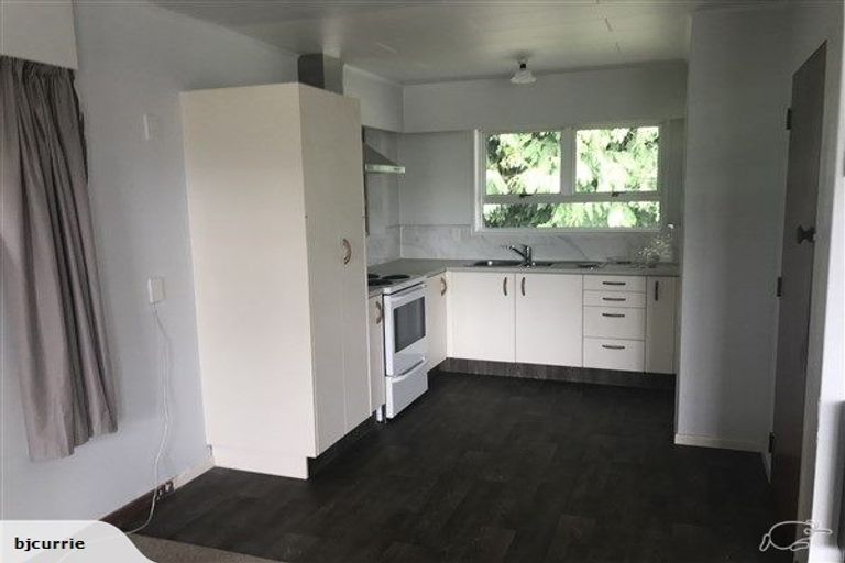 Photo of property in 4a Drake Street, Feilding, 4702