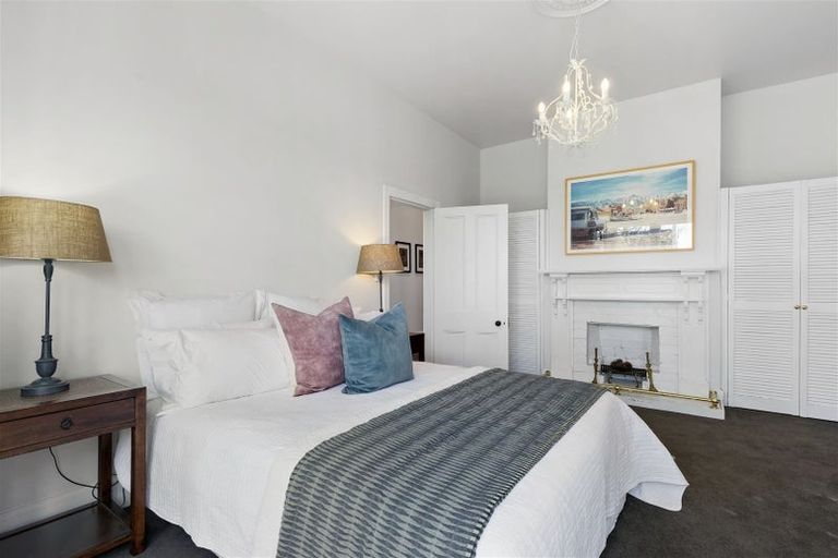 Photo of property in 77 Rutland Street, St Albans, Christchurch, 8014