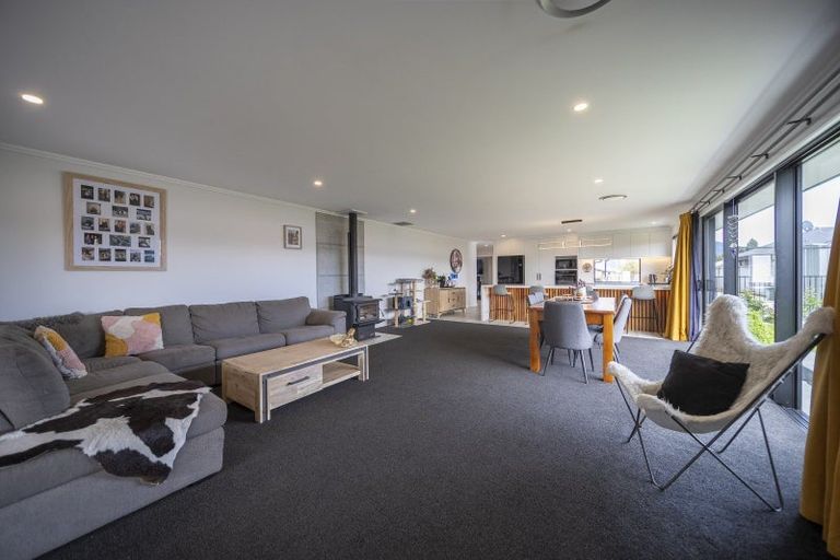 Photo of property in 10 Orbell Crescent, Te Anau, 9679