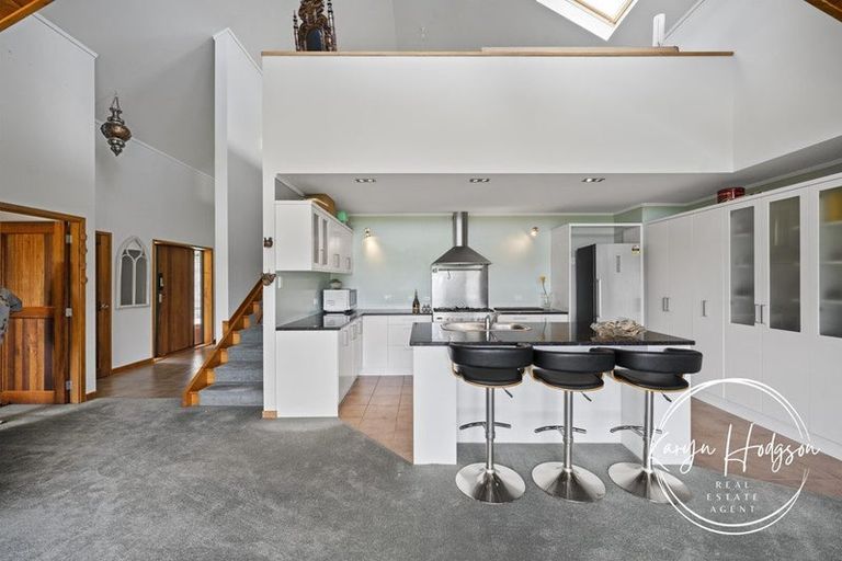 Photo of property in 87 Hurndall Street East, Maungaturoto, 0520