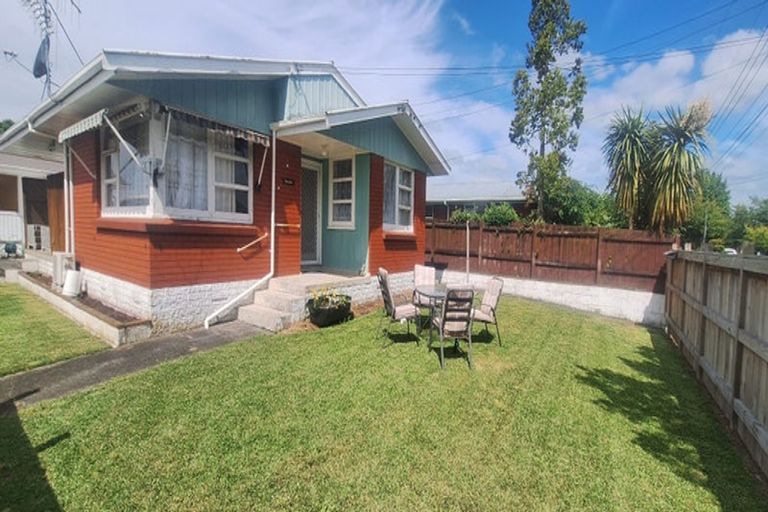Photo of property in 27 Chesterman Road, Riverlea, Hamilton, 3216