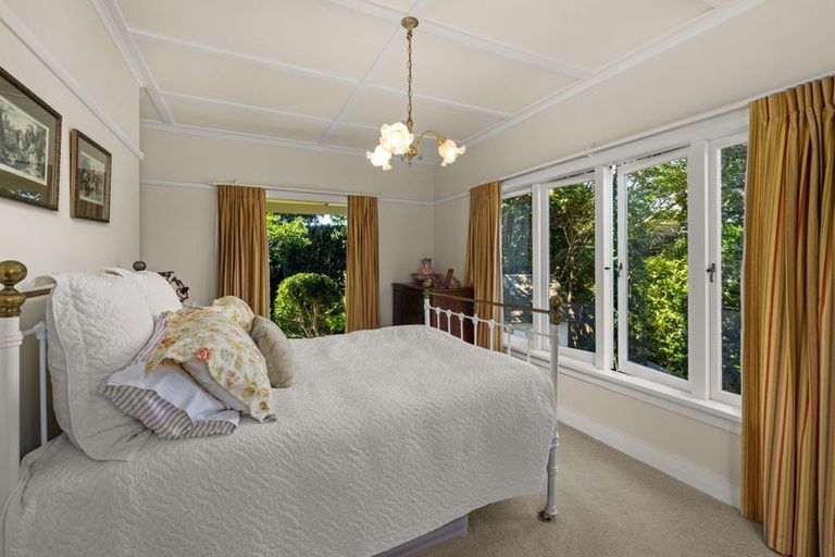 Photo of property in 22 Cobham Road, Kerikeri, 0230