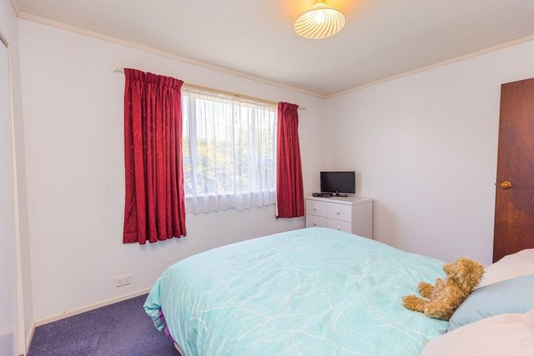 Photo of property in 19 Somerset Road, Springvale, Whanganui, 4501