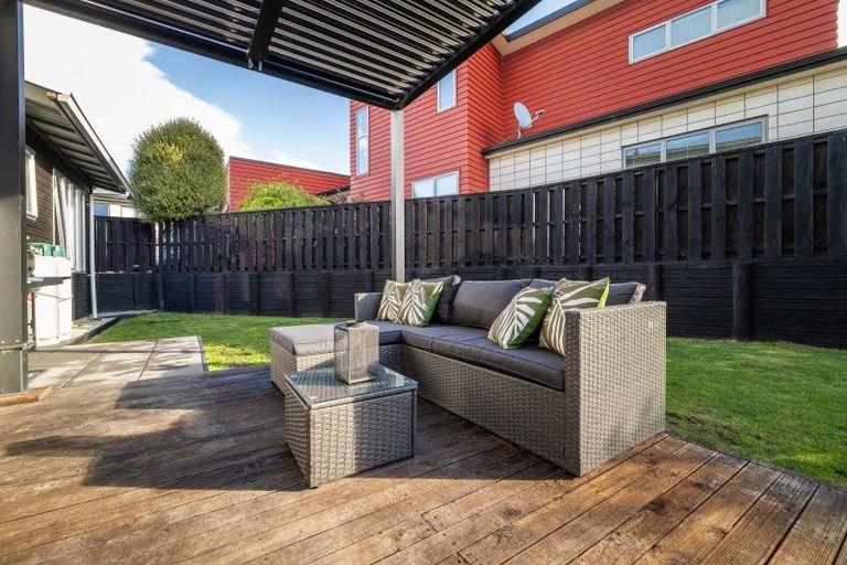 Photo of property in 108 Kings Drive, Wanaka, 9305