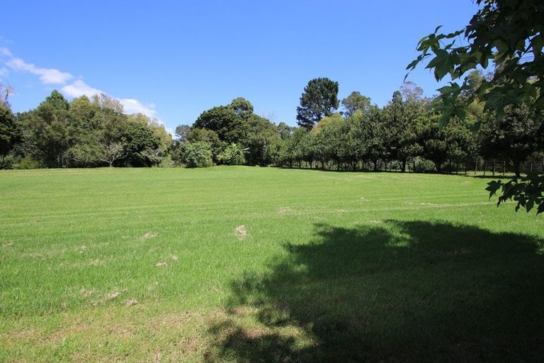 Photo of property in 76 Thompson Road, Kaitaia, 0482