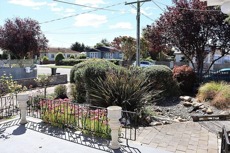 Photo of property in 13 Balmoral Street, Oamaru North, Oamaru, 9400