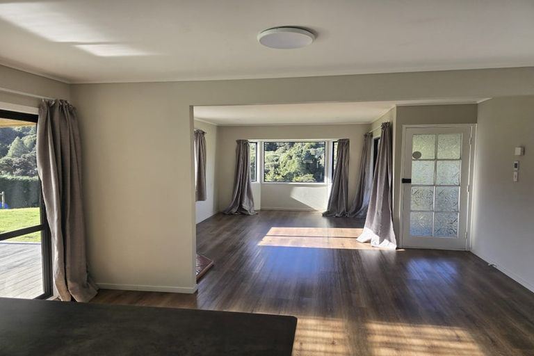 Photo of property in 47 Cameron Way, Makarau, Warkworth, 0873