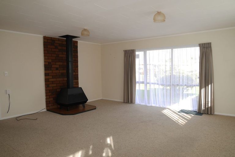 Photo of property in 17 Manawa Avenue, Raumati Beach, Paraparaumu, 5032