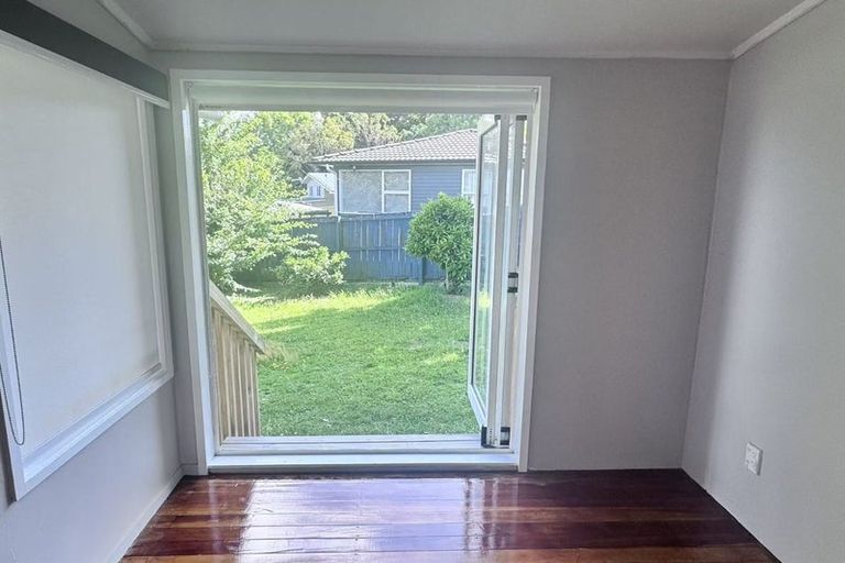 Photo of property in 5 Pauline Place, Bucklands Beach, Auckland, 2014