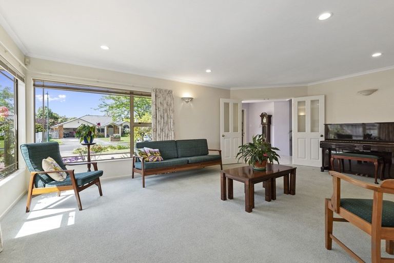 Photo of property in 26 Montrose Crescent, Huntington, Hamilton, 3210