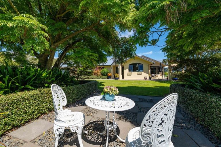 Photo of property in 12c Takiroa Street, Urenui, 4375
