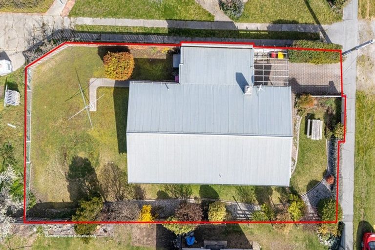 Photo of property in 1a Mckellar Street, Alexandra, 9320