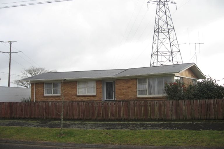 Photo of property in 41 Sheridan Street, Silverdale, Hamilton, 3216