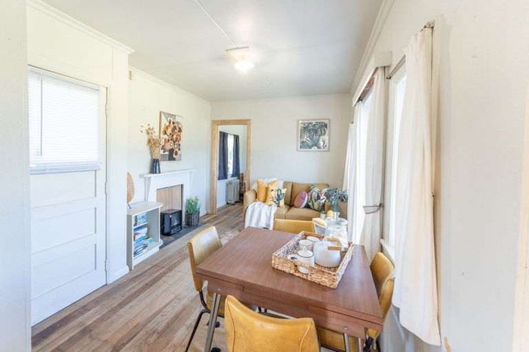 Photo of property in 23 Moana Street, Otaki Beach, Otaki, 5512