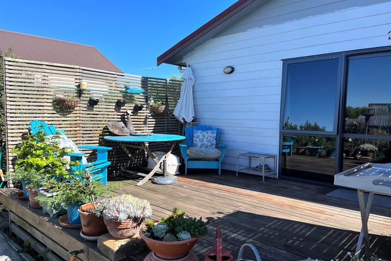 Photo of property in 238 Main Street, Otautau, 9610