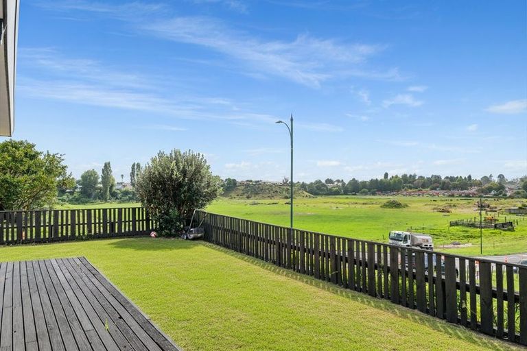Photo of property in 2b Cannell Farm Drive, Te Puke, 3119