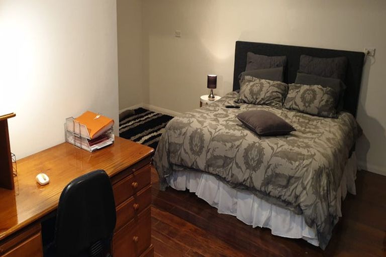 Photo of property in 1226a Pyes Pa Road, Pyes Pa, Tauranga, 3173