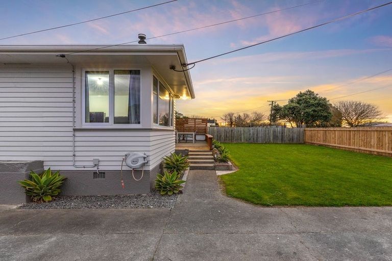 Photo of property in 36 Whittaker Street, Shannon, 4821