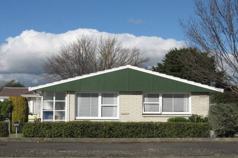 Photo of property in 3/304 Nelson Street South, Hastings, 4122