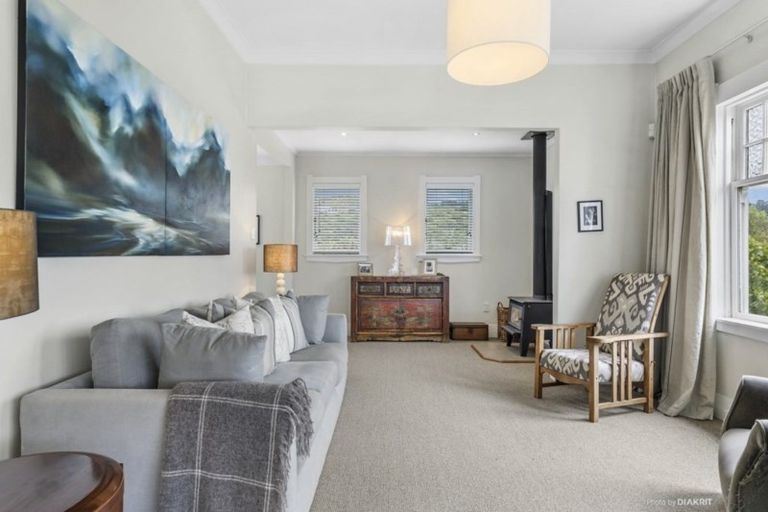 Photo of property in 59 Karepa Street, Brooklyn, Wellington, 6021