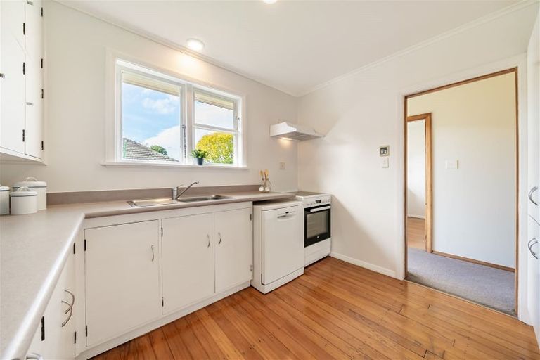 Photo of property in 48 Kiwi Street, Heretaunga, Upper Hutt, 5018