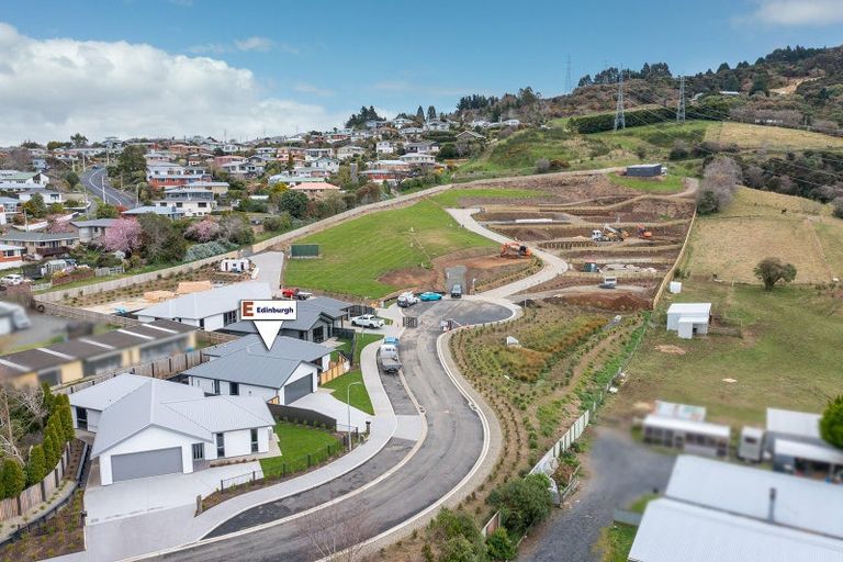 Photo of property in 7 Tapley Close, Halfway Bush, 9010