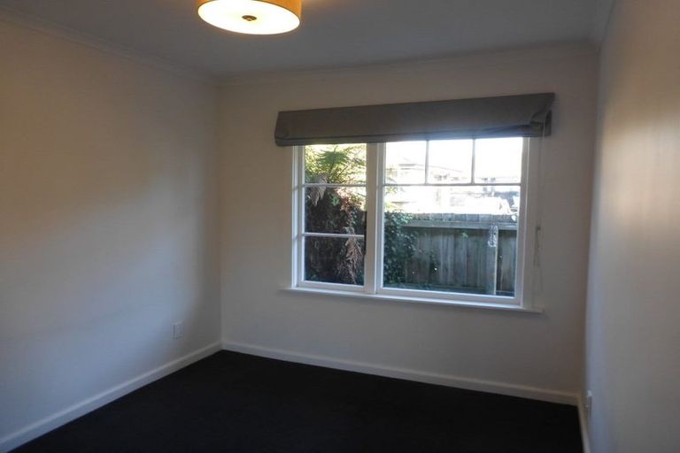 Photo of property in 345 Greers Road, Bishopdale, Christchurch, 8053