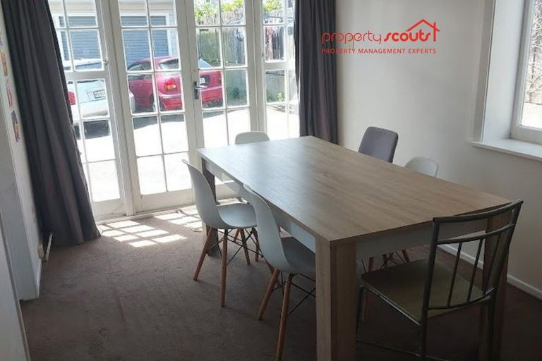 Photo of property in 27-29 Ellice Street, Mount Victoria, Wellington, 6011