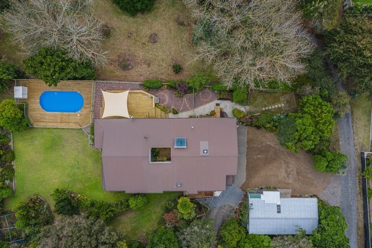 Photo of property in 29a Bunyan Road, Coastlands, Whakatane, 3120