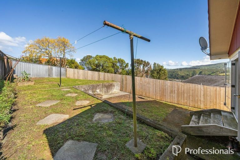 Photo of property in 82a Lord Street, Stokes Valley, Lower Hutt, 5019