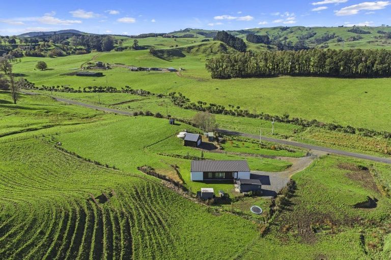 Photo of property in 71 Baker Road, Karapiro, Cambridge, 3496