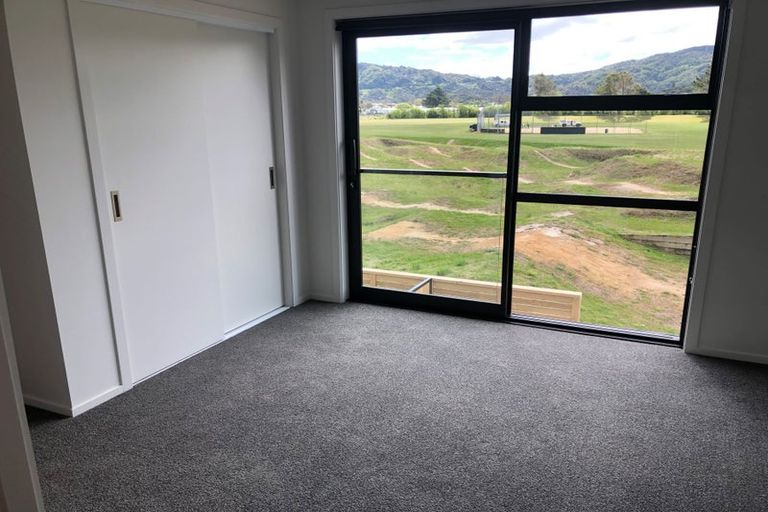 Photo of property in 55 Te Ara O Papatahi, Wainuiomata, Lower Hutt, 5014