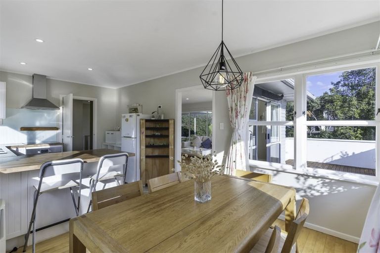 Photo of property in 34 Marriott Road, Pakuranga, Auckland, 2010