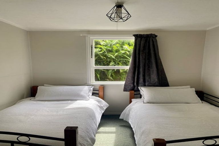 Photo of property in 57 Pacific Bay Road, Tutukaka, Whangarei, 0173