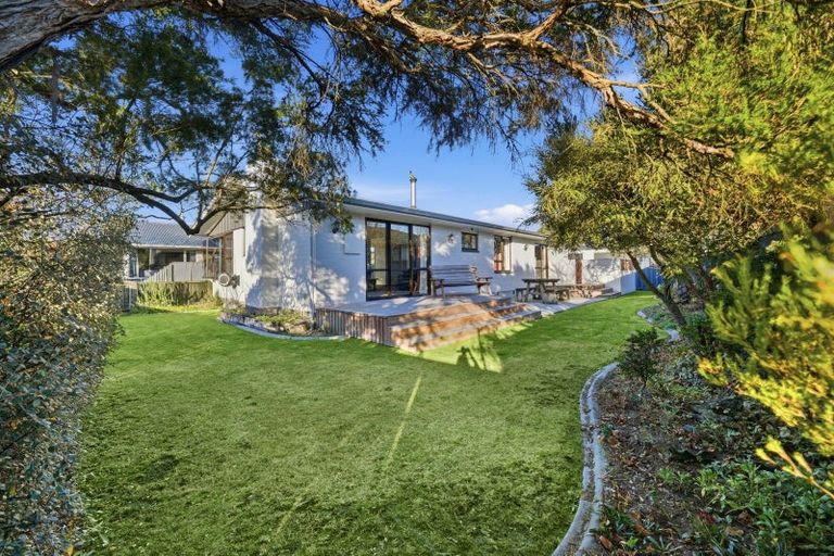 Photo of property in 13 Palmer Street, Rangiora, 7400