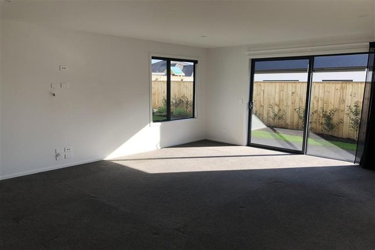 Photo of property in 19 Travers Avenue, Richmond, 7020