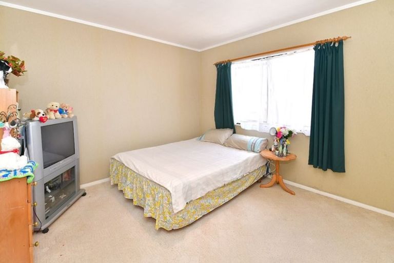 Photo of property in 165b Hibiscus Coast Highway, Red Beach, 0932