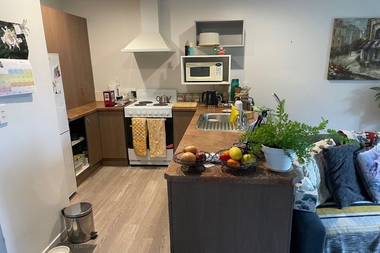 Photo of property in 4/46 Rookwood Avenue, New Brighton, Christchurch, 8083