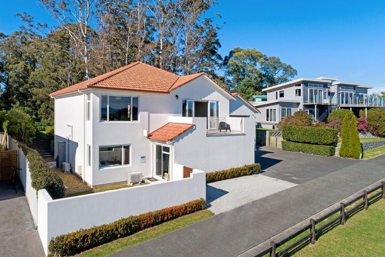 Photo of property in 22 Diana Avenue, Mangapapa, Gisborne, 4010