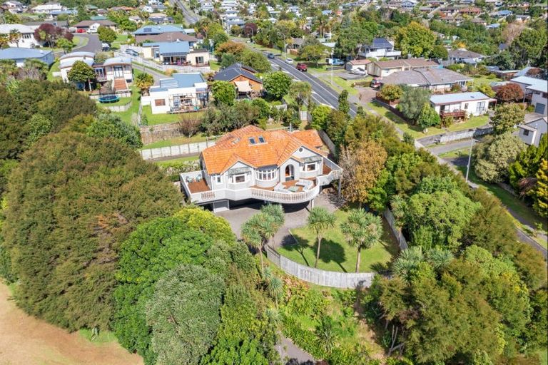 Photo of property in 84 Waitaha Road, Welcome Bay, Tauranga, 3112
