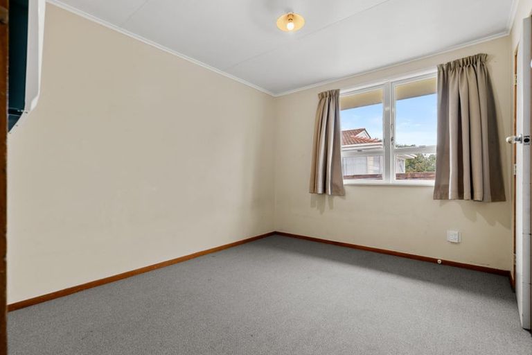 Photo of property in 34 Goodwin Drive, Rosehill, Papakura, 2113