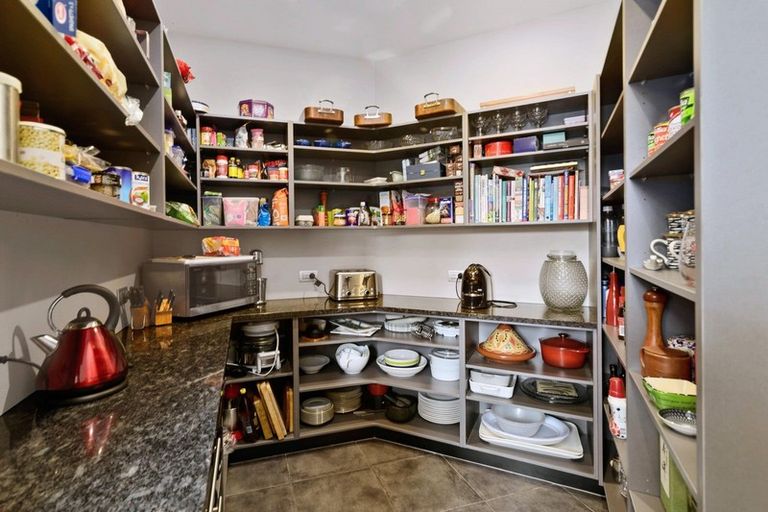 Photo of property in 43a Fleming Road, Hamurana, Rotorua, 3072