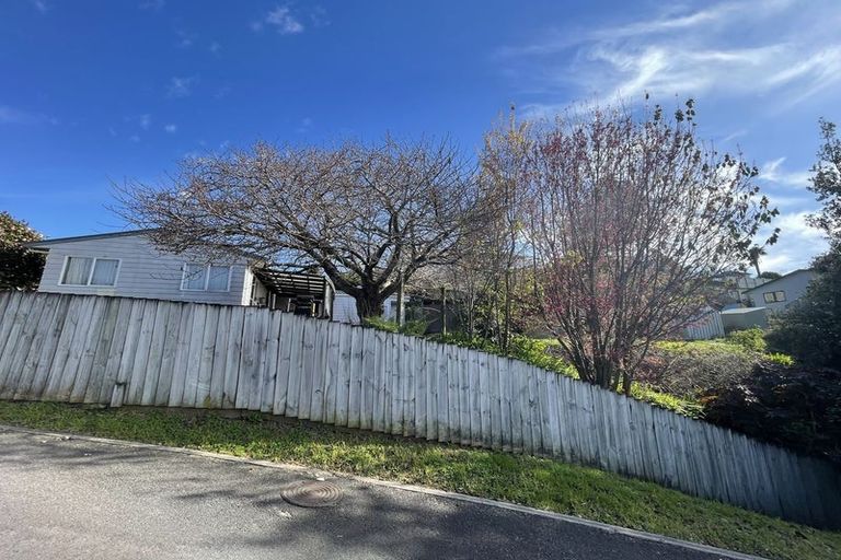 Photo of property in 11 Dunrobbin Place, Gate Pa, Tauranga, 3112