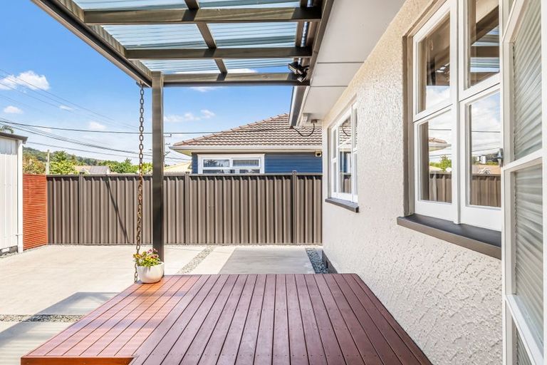 Photo of property in 174 King Street, Whakatane, 3120